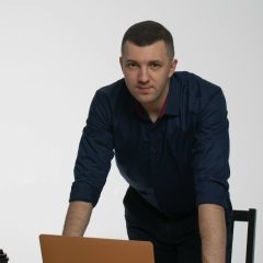 Олег Лукавенко, 29.12, Ярославль