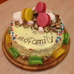 Владислав Дорохин, 21.10.1988, Самара