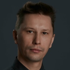 Илья Гурьянов, 25.08, Красноярск