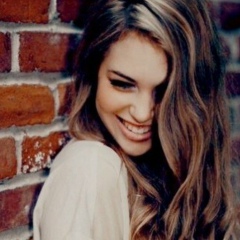 Дана Бекбаева, 10.08, Алматы