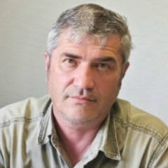 Игорь Шеин, 12.09, Москва