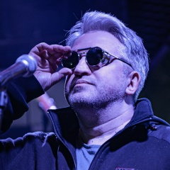 Михаил Пучковский, 08.09.1974, Москва