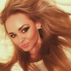 Анастасия Добравская, 15.07, Харьков