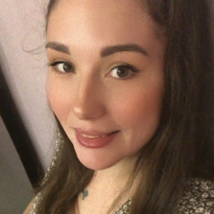 Алёна Гасымова, 16.03.1994, Хабаровск