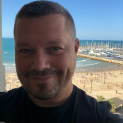 Денис Сучков, 16.11.1974, Санкт-Петербург