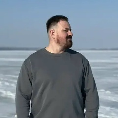 Антон Бодров, 03.03.1988, Чапаевск