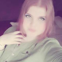 Мата Даева, 14.02.1995, Грозный