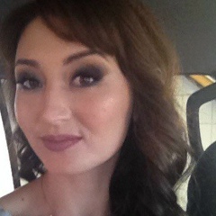 Гульмира Кужекова, 27.07, Уральск