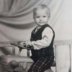 Александр Филимонов, 23.06.1980, Мшинская