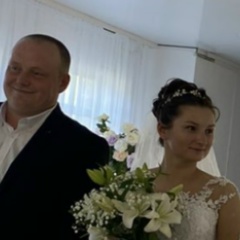 Нюта Анюта, 07.09, Полоцк