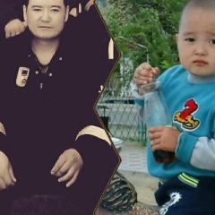 Ерлан Тасимбаев, 14.08.1986, Кульсары