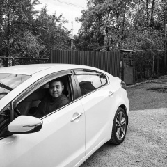 Темирлан Шамшадин, 10.04, Алматы