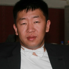 Kim Andrey, 24.05.1980, Душанбе