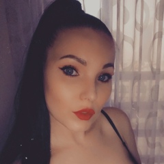 Alena Malinovskaya, 08.03.1989, Amman