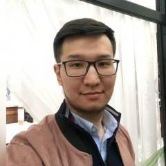 Abzal Bilisbekov, 02.04.1988, Алматы