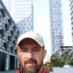 Денис Караваев, 09.10.1982, Оренбург