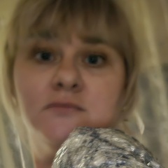 Мария Гайдукова, 01.06, Москва