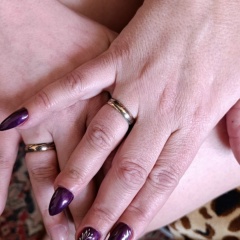 Михаил Сивухин, 05.06, Дмитров