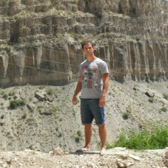 Евгений Шувалов, 14.03, Комсомольск-на-Амуре