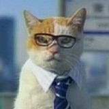 Евгений Кубиков, 10.07, Москва