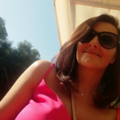 Гера Матинян, 02.11.1984, Тучково