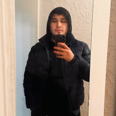 Madiyar Aryzgulov, 15.09, Актобе