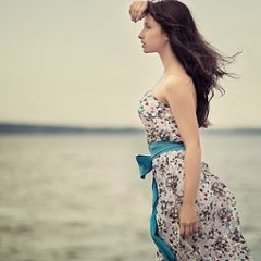 Мар'янка Шваюк, 27.04, Ивано-Франковск