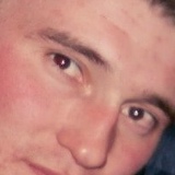 Илья Родионов, 22.10.1988, Боровичи