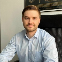 Илья Суханов, 16.01.1990, Саров