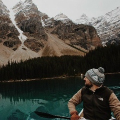 Вася Ттатарчук, 19.01.1992, Ивано-Франковск