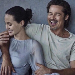 Нуркен Бисенбай, 25.04, Уральск