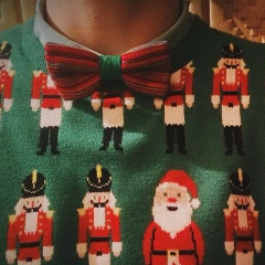 Богдан Курач, Киев