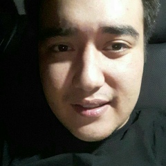 Nurlan Kalimzhan, 07.07.1991, Семей