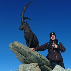 Егор Сергеенков, 08.05.1991, Харьков