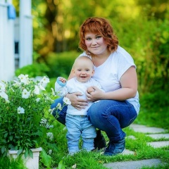 Екатерина Соловьева, 15.01.1988, Сыктывкар