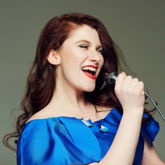 Elizaveta Bokova, 21.06, Санкт-Петербург