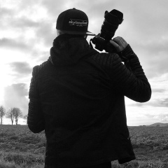 Heinrich Hawel, 14.05.1988, München