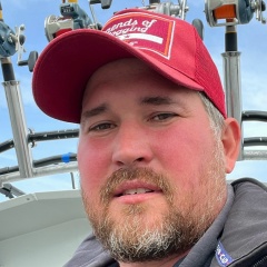 Алексей Васильев, 30.09