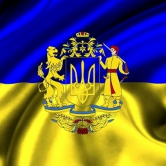 Паша Гриценко, 29.12.1984, Киев