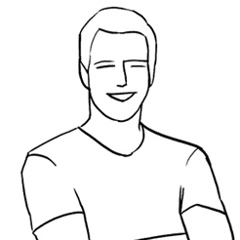 Еркебулан Камбарбеков, 23.04, Кайрат