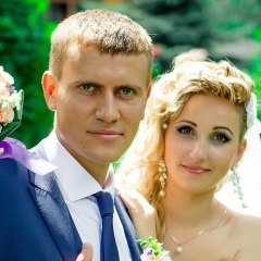 Анатолий Кучма, 17.08, Кривой Рог