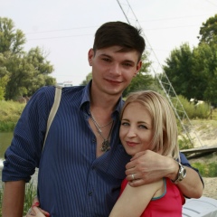 Сергей Калинчук, 21.12.1988, Киев