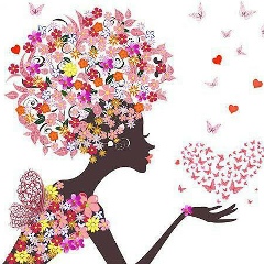 Карлығаш Жылгелдиева, 15.12.1986, Алматы