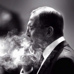 Пошли Поехали, 22.12.1989, Прохладный