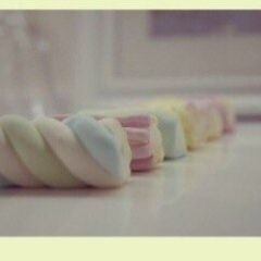 Алиса Сикоева, 21.07, Владикавказ