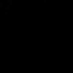 Анатолий Втюрин, Жолымбет