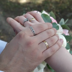 Елизавета Ванифатьева, 24.10.1992, Москва