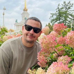 Фёдор Кеменов, 30.06.1986, Москва