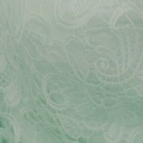 Катя Махонина, 02.07, Мытищи