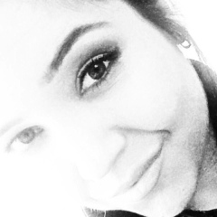 Евгения Бурковская, 01.01.1988, Dubai